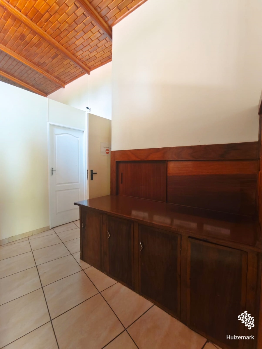 5 Bedroom Property for Sale in Sasolburg Ext 15 Free State